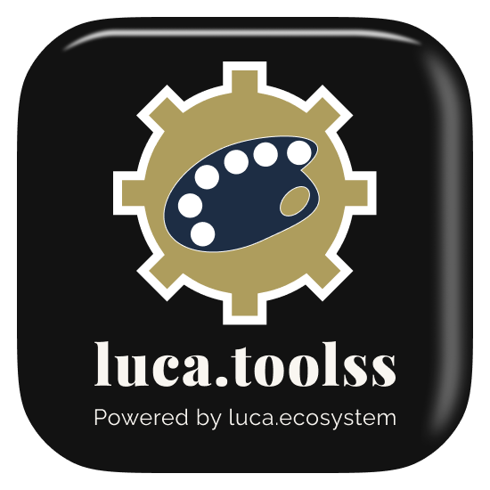 luca.toolss